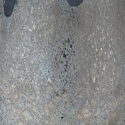 Trend Home 30.25 in. Teal Glass Table Lamp by Trend Lighting -Halo Shop brass trend lighting table lamps tt80160 4f 1000