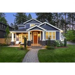 Bronze Outdoor Integrated LED Dusk to Dawn Flood Light with Selectable Color Temperature by Halo 17 Bronze Outdoor Integrated LED Dusk to Dawn Flood Light with Selectable Color Temperature by Halo -Halo Shop bronze halo flood lights ft28vcib 1f 1000