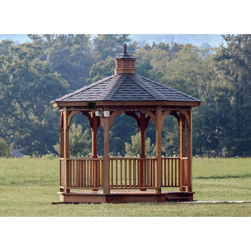 5.8-Watt 180-Degree Bronze Solar Motion Activated Twin Head Outdoor Integrated LED Flood Light by Halo 9 5.8-Watt 180-Degree Bronze Solar Motion Activated Twin Head Outdoor Integrated LED Flood Light by Halo - Image 7