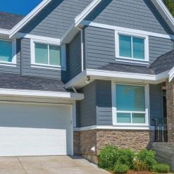 Halo Shop -Halo Shop bronze halo flood lights mt125 e1 1000