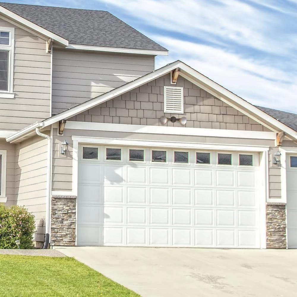 300-Watt 2-Lamp Bronze Dusk- to -Dawn Outdoor Twin-Head Security Flood Light by Halo 4 300-Watt 2-Lamp Bronze Dusk- to -Dawn Outdoor Twin-Head Security Flood Light by Halo - Image 2