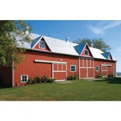 30-Watt Bronze Outdoor Integrated LED Dusk to Dawn Security Area Light with Integral Photocontrol Sensor by Halo 19 30-Watt Bronze Outdoor Integrated LED Dusk to Dawn Security Area Light with Integral Photocontrol Sensor by Halo -Halo Shop bronze halo parking lot lights al3250lpcibz 44 1000