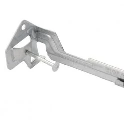 6 in. Non-IC Rated New Construction Recessed Housing Lighting for Shallow Ceiling by Halo -Halo Shop halo recessed lighting housings h27t 1d 1000