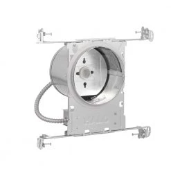 Halo Shop -Halo Shop halo recessed lighting housings h7icat 6pk e1 1000