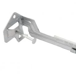 H99 4 in. Steel Recessed Lighting Housing for New Construction Ceiling, No Insulation Contact, Air-Tite by Halo -Halo Shop halo recessed lighting housings h99tat 40 1000