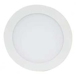 HLB 6 in. Color Selectable New Construction or Remodel Canless Recessed Integrated LED Kit (4-Pack) by Halo 20 HLB 6 in. Color Selectable New Construction or Remodel Canless Recessed Integrated LED Kit (4-Pack) by Halo -Halo Shop halo recessed lighting kits hlb6099fs1emwr 4pk 1d 1000