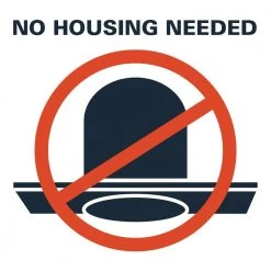 HLB 6 in. Color Selectable New Construction or Remodel Canless Recessed Integrated LED Kit (4-Pack) by Halo 29 HLB 6 in. Color Selectable New Construction or Remodel Canless Recessed Integrated LED Kit (4-Pack) by Halo -Halo Shop halo recessed lighting kits hlb6099fs1emwr 4pk 31 1000