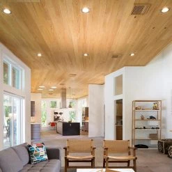 RL 6 in. 2700K-5000K Selectable CCT Remodel Recessed Integrated LED Kit with White Direct Mount (2-Pack) by Halo -Halo Shop halo recessed lighting kits rl6dm 2pk a0 1000