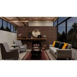 SMD-DM 4 in. 3000K Remodel Canless Recessed Integrated LED Kit by Halo 23 SMD-DM 4 in. 3000K Remodel Canless Recessed Integrated LED Kit by Halo -Halo Shop halo recessed lighting kits smd4r6930whdm 44 1000