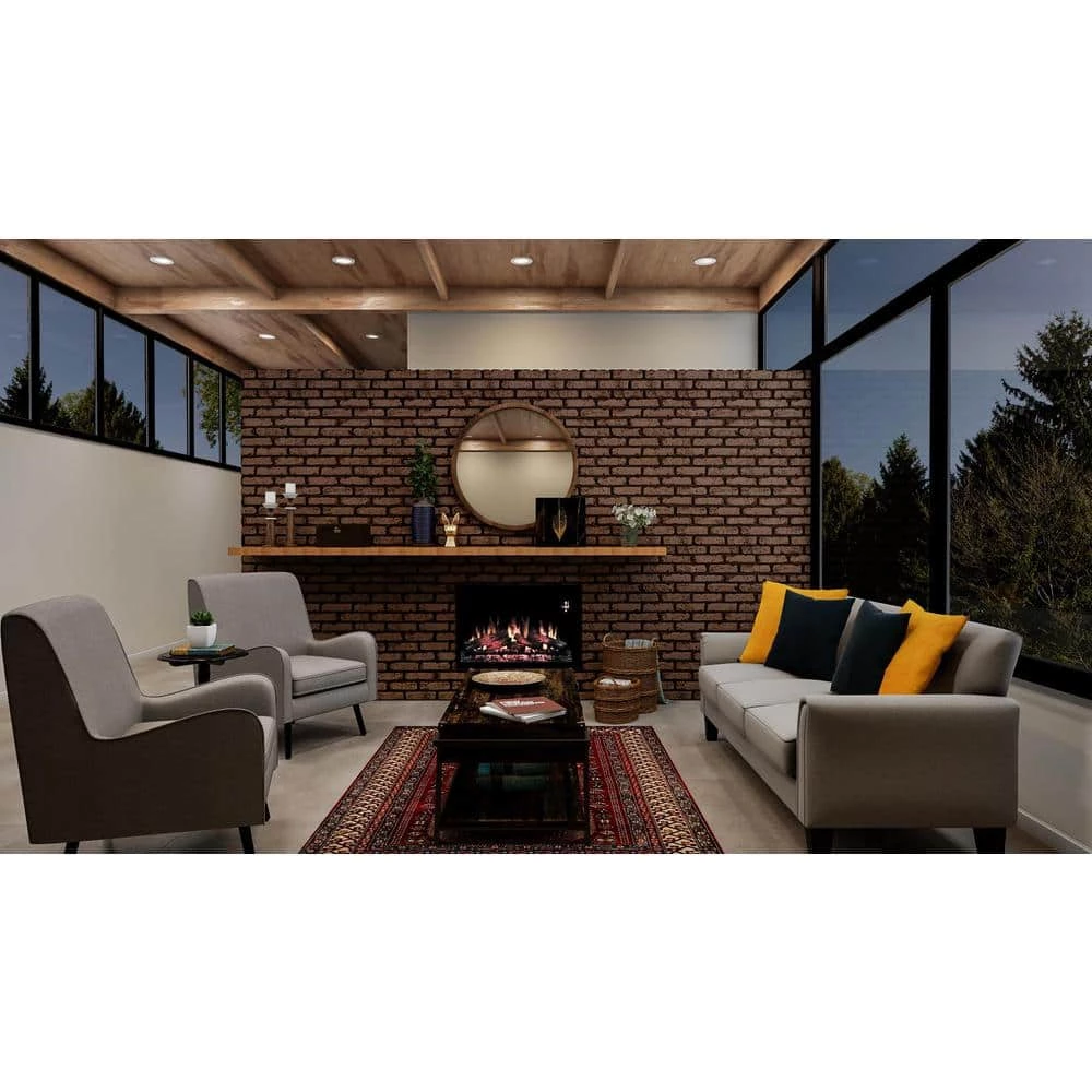 SMD-DM 4 in. 3000K Remodel Canless Recessed Integrated LED Kit by Halo 12 SMD-DM 4 in. 3000K Remodel Canless Recessed Integrated LED Kit by Halo - Image 10