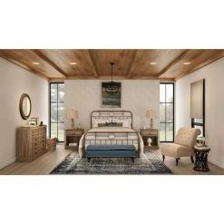 SMD-DM 6 in. 3000K Remodel Canless Lens White Round Integrated LED Recessed Light Kit Surface Mount Trim Kit by Halo -Halo Shop halo recessed lighting kits smd6r6930whdm 40 1000