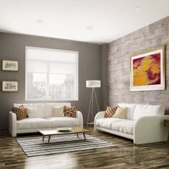 Smart Plug-In Lamp Dimmer by Halo -Halo Shop halo recessed lighting parts and accessories hwp1ble40awh 4f 1000