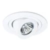 1496 Series 4 in. White Recessed Trim by Halo 2 1496 Series 4 in. White Recessed Trim by Halo -Halo Shop halo recessed lighting trims 1496p 64 1000