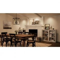 E26 Series 4 in. White Recessed Ceiling Light Adjustable Eyeball Trim with 30-degree tilt by Halo 8 E26 Series 4 in. White Recessed Ceiling Light Adjustable Eyeball Trim with 30-degree tilt by Halo -Halo Shop halo recessed lighting trims 4002wh c3 1000