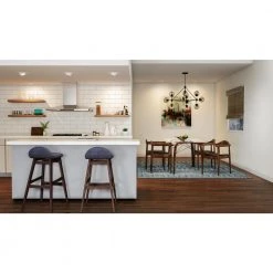 Halo Shop -Halo Shop halo recessed lighting trims 6130wh e1 1000