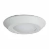 4 in. 2700K-5000K White Integrated LED Recessed Ceiling Mount Light Trim Selectable CCT Title 20 Compliant by Halo 2 4 in. 2700K-5000K White Integrated LED Recessed Ceiling Mount Light Trim Selectable CCT Title 20 Compliant by Halo -Halo Shop halo recessed lighting trims bld4089swhr ca 64 1000