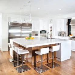 HLA 4 in. Color Selectable (2700K-5000K) Canless Recessed Narrow Beam Adjustable Gimbal Trim Integrated LED Kit by Halo 13 HLA 4 in. Color Selectable (2700K-5000K) Canless Recessed Narrow Beam Adjustable Gimbal Trim Integrated LED Kit by Halo -Halo Shop halo recessed lighting trims hla406fl9fs1emwr 4f 1000