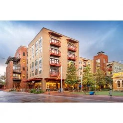 8 in. Selectable CCT Canless Integrated LED White Recessed Light Retrofit Round Surface Mount Trim Module (2-Pack) by Halo 14 8 in. Selectable CCT Canless Integrated LED White Recessed Light Retrofit Round Surface Mount Trim Module (2-Pack) by Halo -Halo Shop halo recessed lighting trims lcr88 2pk 1d 1000