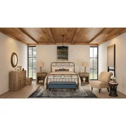 RA 4 in. White Integrated LED Recessed Ceiling Light Fixture Adjustable Gimbal Retrofit Trim, 90 CRI, 3000K Soft White by Halo -Halo Shop halo recessed lighting trims ra406930whr 77 1000