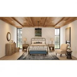 5 in. and 6 in. 3000K White Integrated LED Adjustable Gimbal Recessed Trim Module 90 CRI CCT Title 20 Compliant by Halo 14 5 in. and 6 in. 3000K White Integrated LED Adjustable Gimbal Recessed Trim Module 90 CRI CCT Title 20 Compliant by Halo -Halo Shop halo recessed lighting trims ra5606930whr ca c3 1000