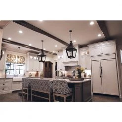 5/6 in. 2700-5000K Selectable CCT Integrated LED White Retrofit LED Module Recessed Light with Gimbal Trim by Halo 15 5/6 in. 2700-5000K Selectable CCT Integrated LED White Retrofit LED Module Recessed Light with Gimbal Trim by Halo -Halo Shop halo recessed lighting trims ra56109s1ewhr 31 1000