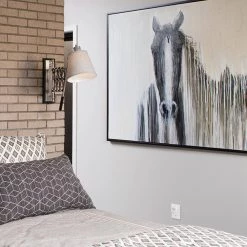 4in. Tunable CCT Smart Integrated LED Recessed Retrofit Trim (2-Pack) and Bluetooth Internet Access Bridge by HALO Home 18 4in. Tunable CCT Smart Integrated LED Recessed Retrofit Trim (2-Pack) and Bluetooth Internet Access Bridge by HALO Home -Halo Shop halo recessed lighting trims rl4069hwb1ble40awh2pk 76 1000