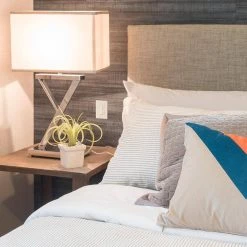 4 in. Tunable CCT Bluetooth Smart Integrated LED White Recessed Light Trim, and In-Wall Accessory Dimmer (6-Pack) by Halo -Halo Shop halo recessed lighting trims rl4hhacc 6pk 31 1000