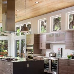 4 in. 2700K-5000K Tunable Smart Integrated LED White Recessed Light Ceiling Trim Selectable Lumens (6-Pack) by Halo 21 4 in. 2700K-5000K Tunable Smart Integrated LED White Recessed Light Ceiling Trim Selectable Lumens (6-Pack) by Halo -Halo Shop halo recessed lighting trims rl4hhhl 6pk fa 1000