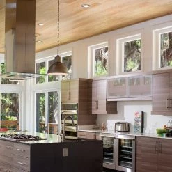 5 in. and 6 in. White Smart Bluetooth Integrated LED Recessed Downlight with Adjustable Color Temperature (2700K-5000K) by Halo -Halo Shop halo recessed lighting trims rl56069ble40awh 1f 1000