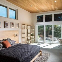 5 and 6 in. Tunable CCT Bluetooth Smart Integrated LED Recessed Trim with In-Wall Accessory Dimmer by HALO Home -Halo Shop halo recessed lighting trims rl56069ble40awhr hiwac1ble40awh 4f 1000