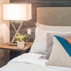 5 and 6 in. Tunable CCT Bluetooth Smart Integrated LED Recessed Trim with In-Wall Accessory Dimmer by HALO Home -Halo Shop halo recessed lighting trims rl56069ble40awhr hiwac1ble40awh d4 1000