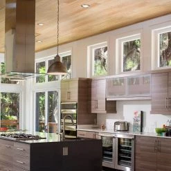 5/6in Tunable CCT Smart Integrated LED Recessed Retrofit Trim (6-Pack) and Bluetooth Internet Access Bridge by HALO Home -Halo Shop halo recessed lighting trims rl56069hwb1ble40awh6pk 1f 1000