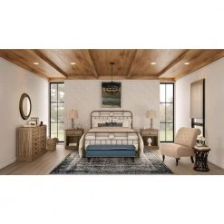 SLD 4 in. White Integrated LED Recessed Retrofit Ceiling Mount Trim with 90 CRI, 3000K Soft White by Halo -Halo Shop halo recessed lighting trims sld405930whr 66 1000