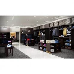 SLDSL6 Series 6 in. 2700K-5000K Selectable CCT Surface Integrated LED Downlight White Recessed Light Round Trim(12-Pack) by Halo -Halo Shop halo recessed lighting trims sld6 12pk 1d 1000