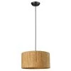 Lisbon 1-Light Matte Black Pendant by Trend Lighting 1 Lisbon 1-Light Matte Black Pendant by Trend Lighting -Halo Shop matte black trend lighting chandeliers tp30090bk 64 1000