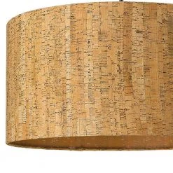 Lisbon 57.5 in. 1-Light Matte Black Floor Lamp by Trend Lighting -Halo Shop matte black trend lighting floor lamps tf70091bk 4f 1000