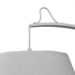 Della 1-Light White Sconce by Trend Lighting -Halo Shop white trend lighting wall sconces tw40081wh 4f 1000