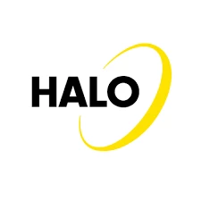 Halo Shop