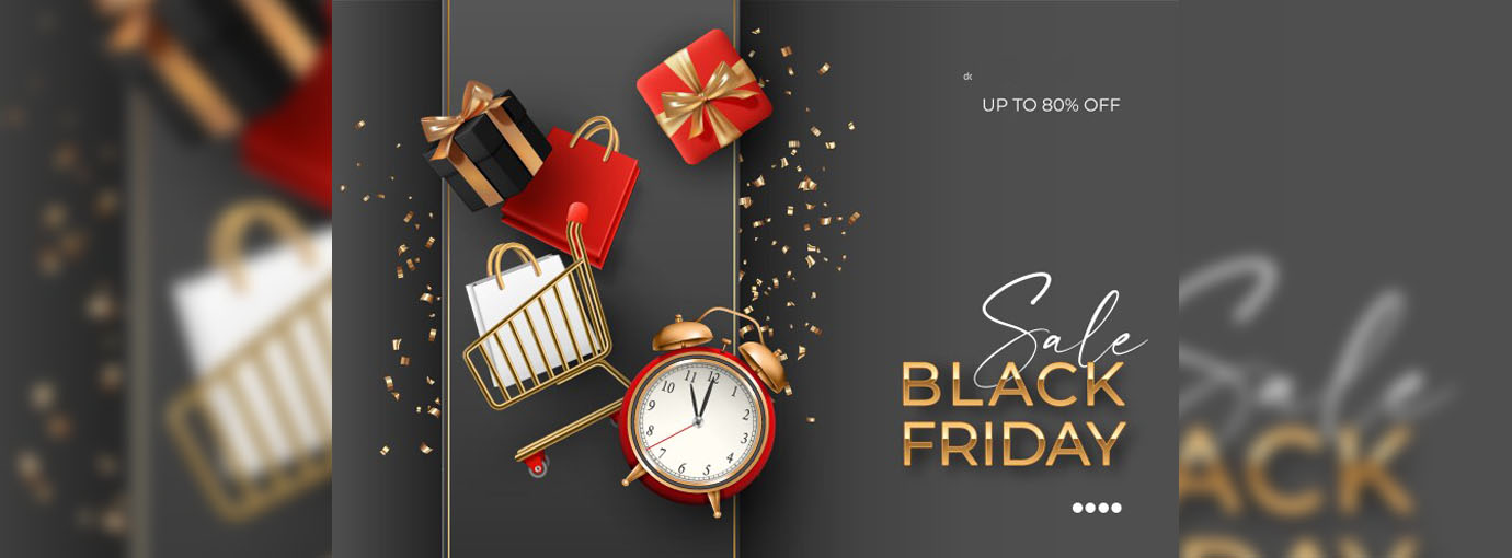 Halo Shop 1 Halo Shop -Halo Shop 217